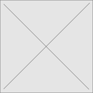 Lorem ipsum dolor sit amet